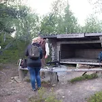 Gold Village