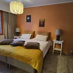 Gold Village 3* Tankavaara