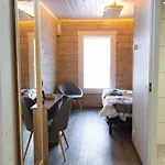 Gold Village 3*