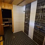 Gold Village Rezort 3*