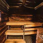 Rezort Gold Village 3*