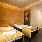 Gold Village Ośrodek wypoczynkowy 3*