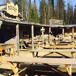 Rezort Gold Village 3*