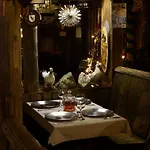 Gold Village 3*