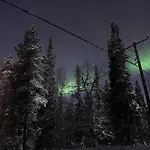 Gold Village