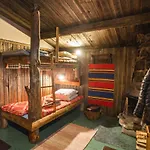 Ośrodek wypoczynkowy Gold Village