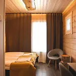 Gold Village 3*