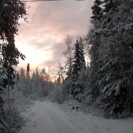 ゴールド ヴィレッジ リゾート 3*