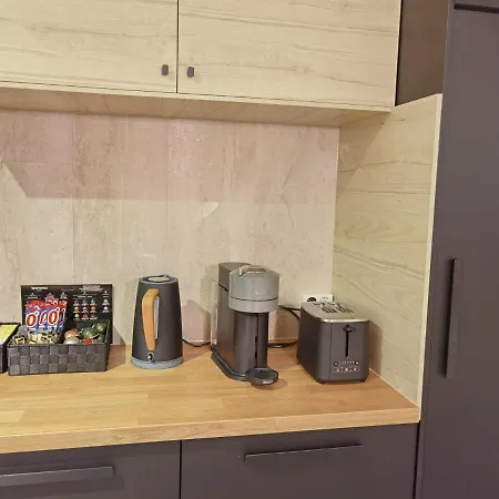 リゾート ゴールド ヴィレッジ タンカヴァーラ