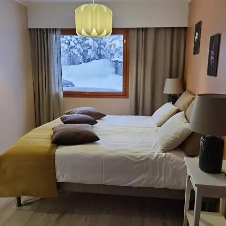 Gold Village Resort 3*