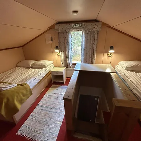 リゾート ゴールド ヴィレッジ