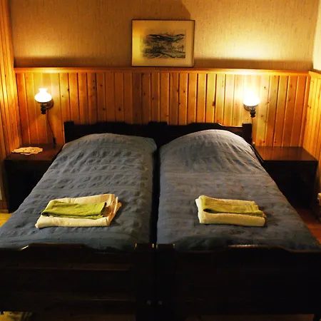 リゾート ゴールド ヴィレッジ