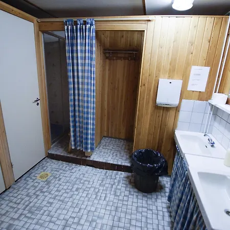 ゴールド ヴィレッジ リゾート タンカヴァーラ