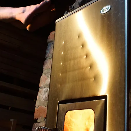 ゴールド ヴィレッジ タンカヴァーラ