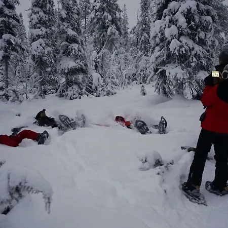 ゴールド ヴィレッジ リゾート 3*