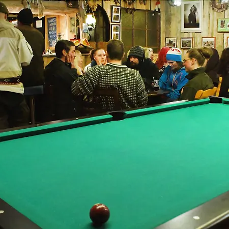 ゴールド ヴィレッジ リゾート