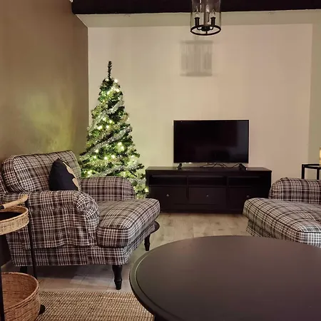 リゾート ゴールド ヴィレッジ