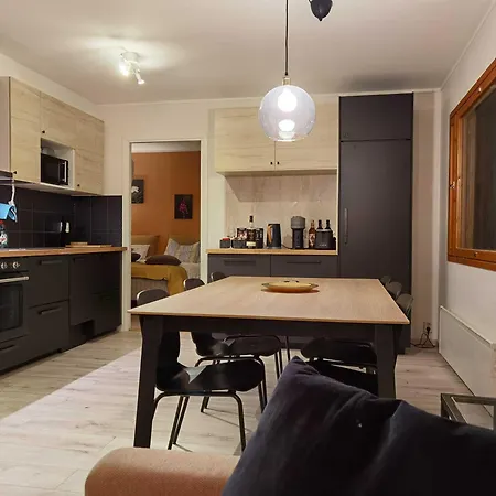 ゴールド ヴィレッジ 3* タンカヴァーラ