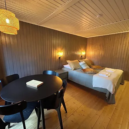 Gold Village Resort 3*
