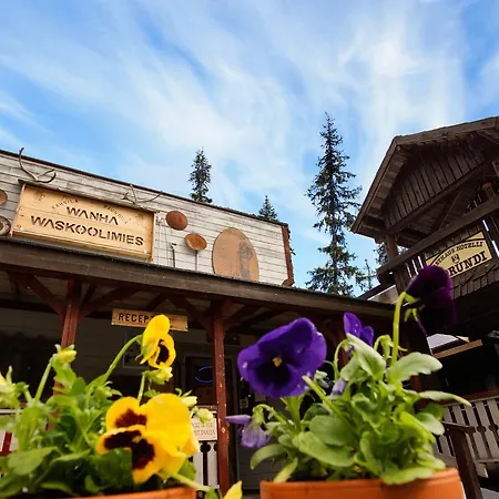 リゾート ゴールド ヴィレッジ