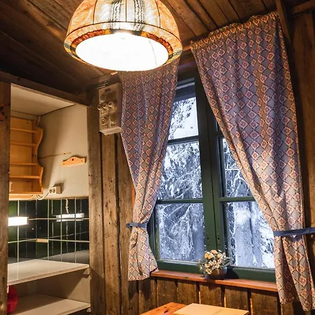 Gold Village Resort