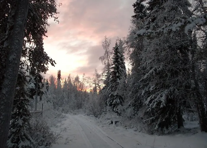 Gold Village منتجع 3*