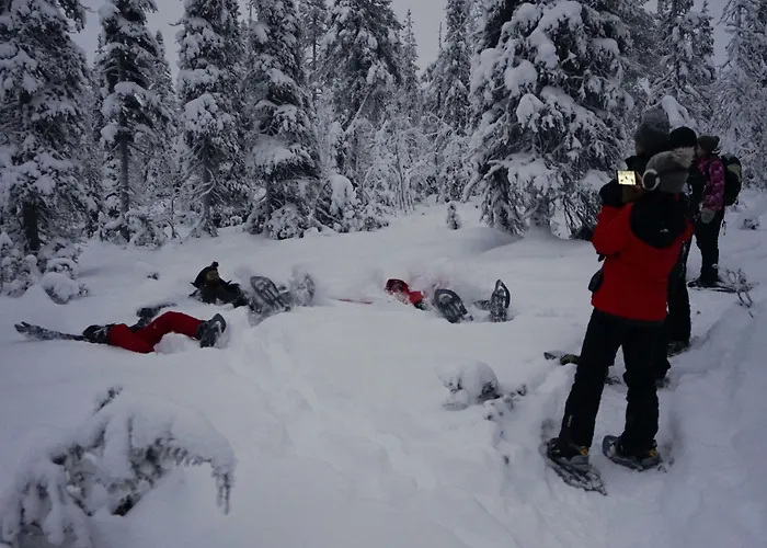 Gold Village منتجع 3*